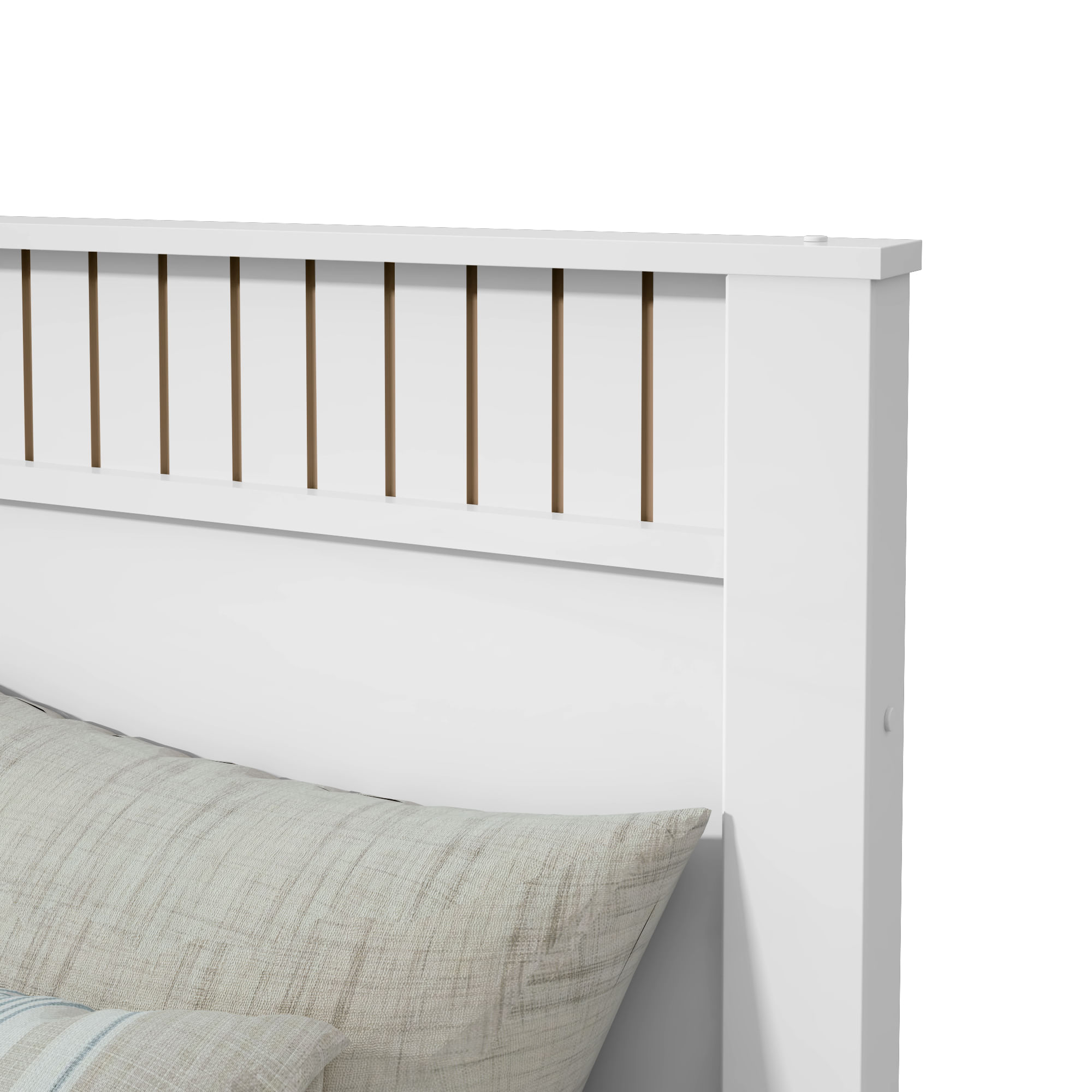 CAMA ATHENAS RIPADO BR